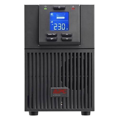 Apc Apc Srv2K Easy Ups Srv 2000Va 230V (Srv2K)