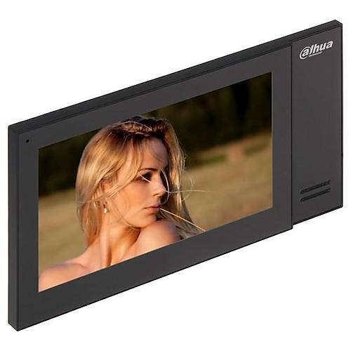 DAHUA VTH2421FB-P 7