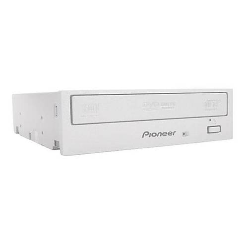 Pioneer Dvr-S21Lwk DvdR-Dl-Rw Dahili Optik Yazc
