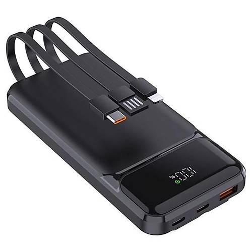 HONEYWELL L-VWM06A-EN 582470 6W Kabin Tipi Metal Hoparl�r