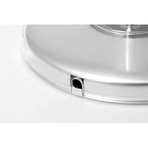 Ednet Ed-33040  Led Ikl Blueetooth Hoparlr