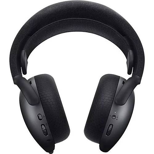 DELL ALLIENWARE AW725H 545-BBFW KABLOSUZ GAMING KULAKLIK