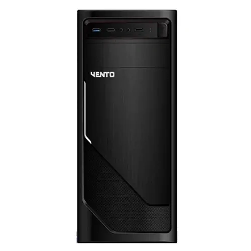 Vento 550W 80+ (VS115F) Atx Kasa