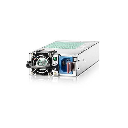 Sps-Power Supply 1200W 1U Hepb ( 660185-001 )