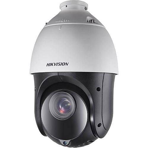 Hikvision Ds-2De4425Iw-De 4Mp 25X Optik Zoom H.265+ Ir Ip Speed Dome Kamera S5