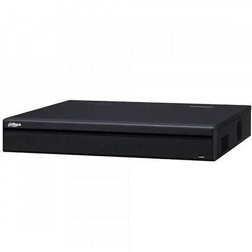 Dahua Ip 4Kanal 8Mp Nvr2104Hs-T Nvr Kayt Cihaz H265