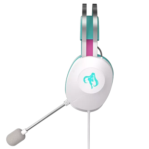 ASUS A303 TUF GAMING H1 GEN II MIKU KABLOLU GAMNG KULAKLIK: 40 MM ASUS ESSENCE SRCLER, SANAL 7.1 SES, TEAMSPEAK ONAYLI MKROFON, 297 GRAM HAFF TASARIM, DAYANIKLI KULAK YASTIKLARI, TUF LOGO AYDINLATMASI