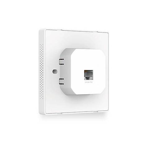 Tp-Link Eap115 Wall 300Mbps Gigabit Access Point