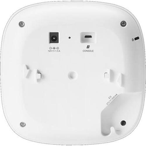 Hpe Aruba R4W02A Instant On Ap22 Rw A Po�nt