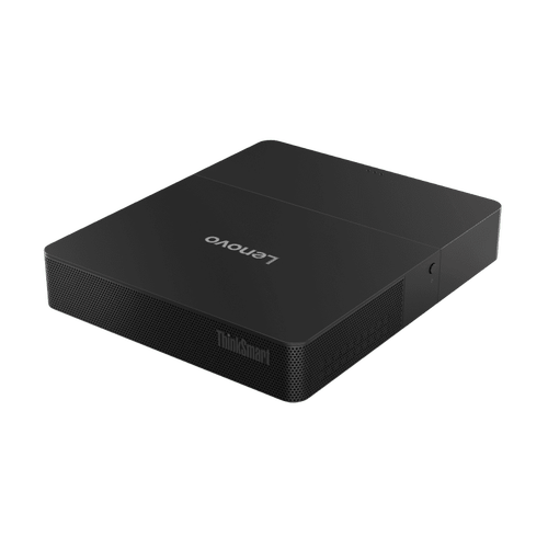 LENOVO THINKSMART SP CORE G2 12WA000ATK U5135H 16GB 256B SSD 10.1 WIN11 HOME