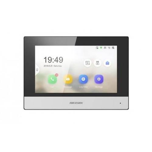 H�kv�s�on Ds-Kh6320-Wte1 7