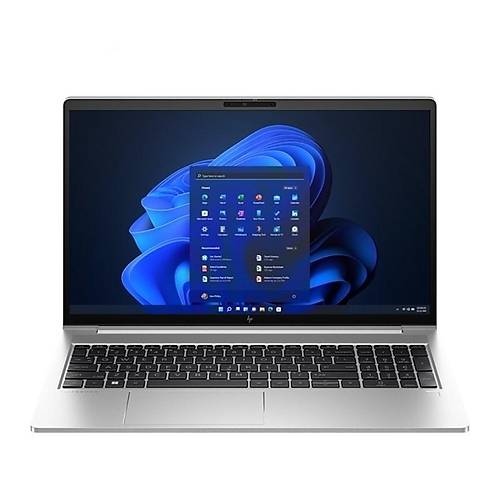 HP EliteBook 650 G10 i5 1335 -15.6