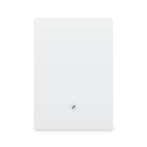 TP-LINK ARCHER AIR E5 AX3000 Dual-Band Menzil Geni�letici