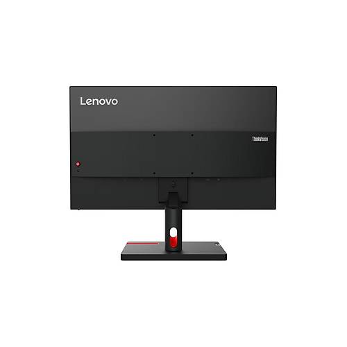 Lenovo 24.5