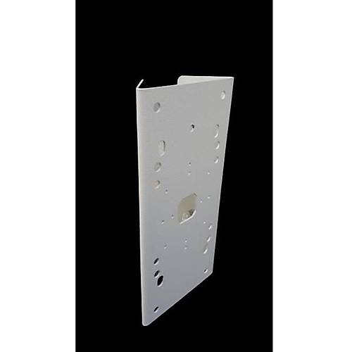 CAMBOX MT-175 Pole Bracket Wht (Speed Dome Montaj i�in)