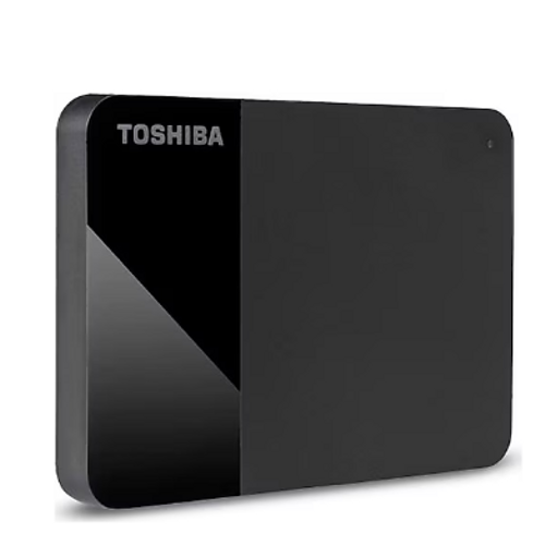 TOSHIBA HDTP310EK3AA Canvio Ready 2.5