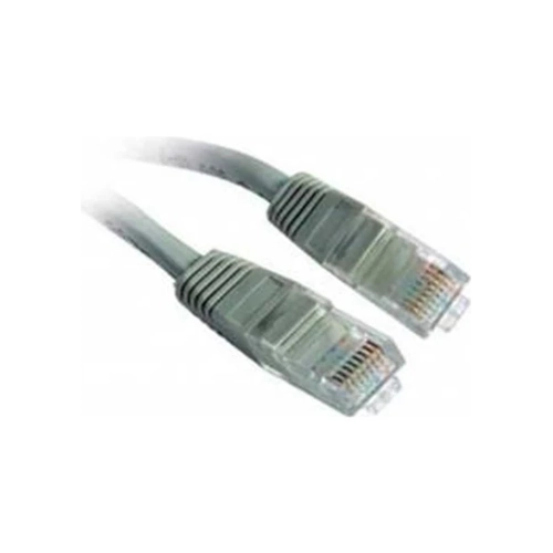 HILOOK NC-1LN6UZC0 U-UTP 4P 24AGW CAT6 KABLO PVC 305 METRE Full Bak�r