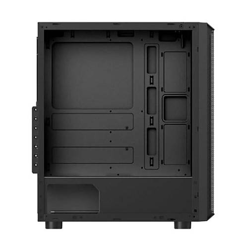 Powerboost Pb-Ph016Bb Gamng E-Tax Pc Kasas