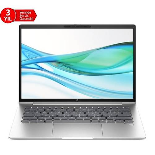 HP ProBook 440 G11 Ultra5 125U-14"-16G-512SD-Dos
