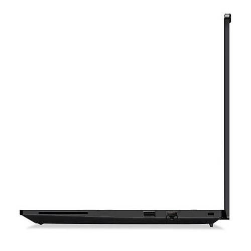 LENOVO 14.5" THINKPAD P14S G5 21G2004TTX  ULTRA 7 155H-16GB DDR5 RAM-1TB NVME-4GB RTX500 ADA-W11 PRO 1920X1200