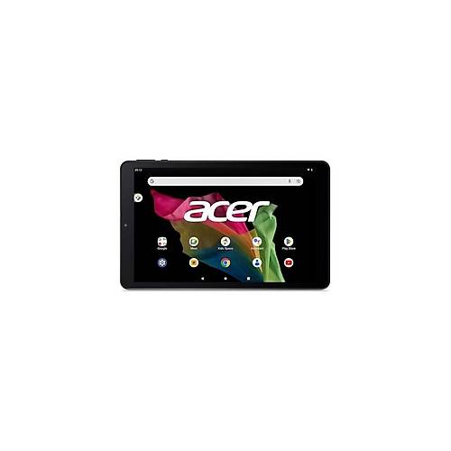 Acer Iconia Tab 10A 10.1