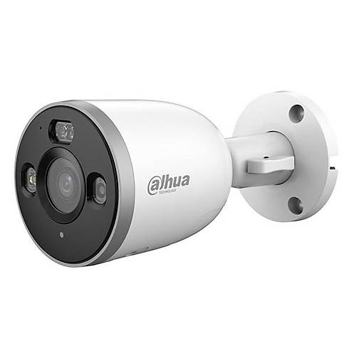 DAHUA 3MP BULLET 2.8MM DH-F3D-PV 30metre Wifi IP Kamera