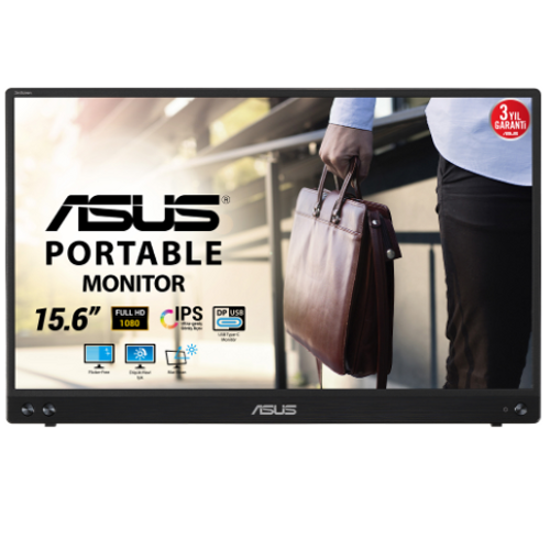 Asus 15.6