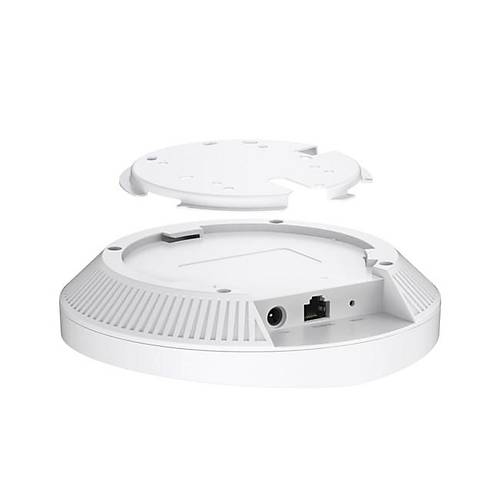 Tp-Link Festa F65 547Mbps Wifi-6 Access Point