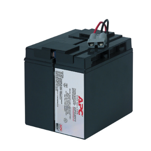 APC Yedek Batarya Kartuu #7 ( RBC7 )