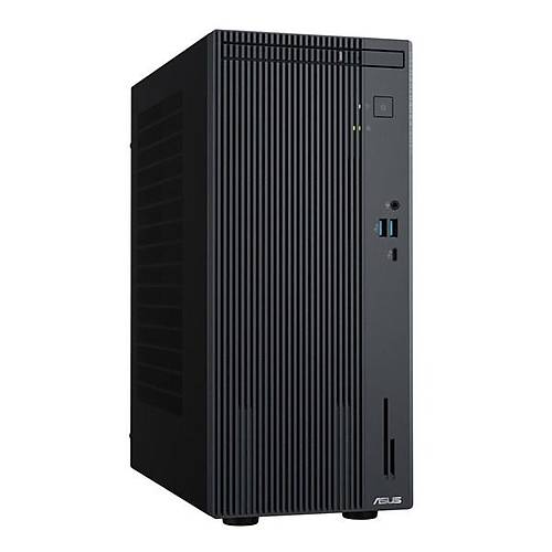 ASUS P500MV- I7136216512B0D CORE i7 13620H- 32GB DDR5 RAM- 512GB M2 NVME- O-B UHD FDOS