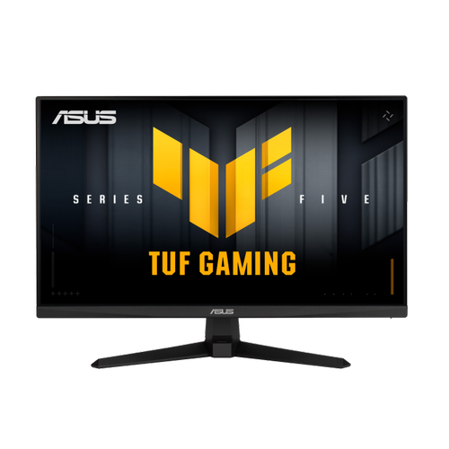 Asus Tuf Gaming 23.8&#39&#39 1ms MM IPS (VG249QE5A)