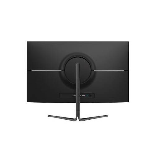 DAHUA LM27-E231 27" LED IPS 1ms 165Hz 1920x1080 FullHD 2x HDMI 1xDP Siyah Monitr