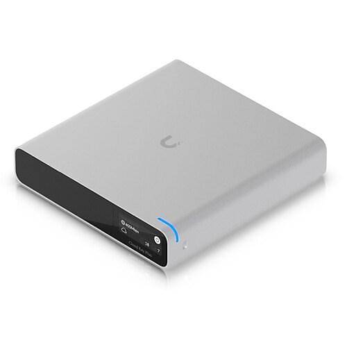 UBNT Cloud Key G2 with SSD(UCK-G2-SSD)