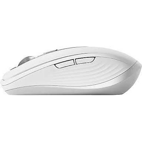 Logitech 910-006930 Mx Anywhere 3S Beyaz Bluetooth Lazer Mouse
