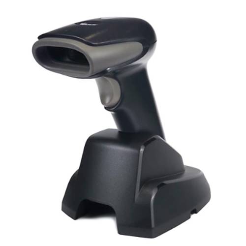 T�wox Vsw-222 2D Karekod Kablosuz W�f� Barkod Okuyucu + Batarya + Cradle