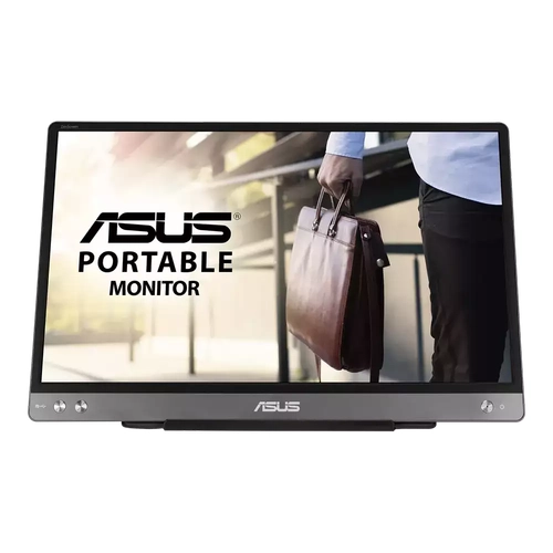 Asus 14
