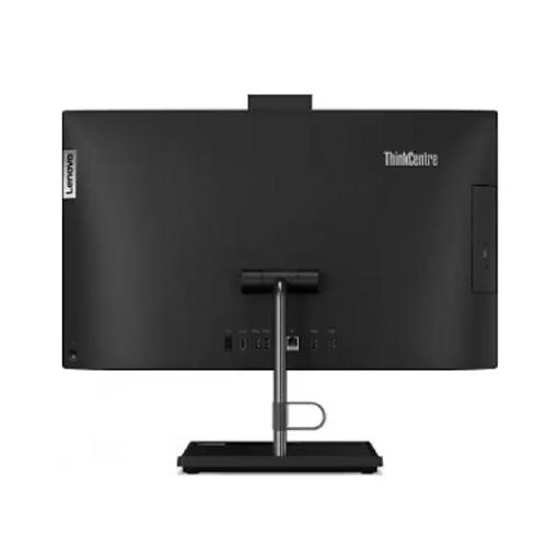 LENOVO ThinkCentre Neo 50a 27 G5 12SA0013TR i7-13620H 16GB 512GB SSD O-B Intel UHD Dokunmatik 27