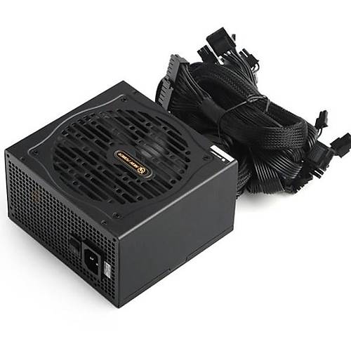 HIGH POWER 1000W 80+ GOLD Performance HP1-S21000GD-F12S PCIE 5.1 Power Supply