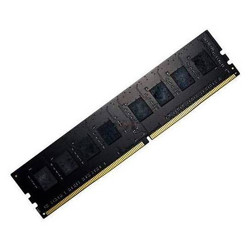 H�-Level Hlv-Pc25600D4-16G 16Gb (Tek Par�a) 3200Mhz Ddr4 Pc Bellek