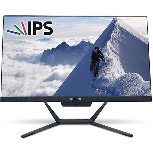 Quadro Stark H6124-34825 23.8