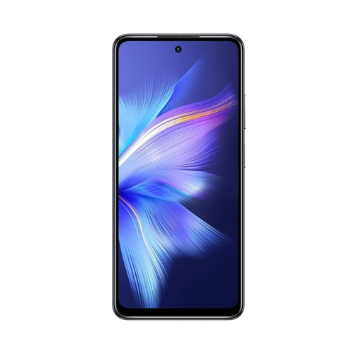 INFINIX Hot 40i 8gb Ram 8gb Sanal Ram, 256gb Haf�za, Siyah T�RK�YE GARANT�L�   HOT40I-8-256G-BLK