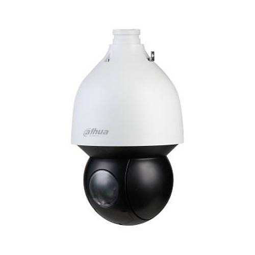 Dahua Sd5A232Gb-Hnr 2Mp 32X Starlight Wizsense Sd