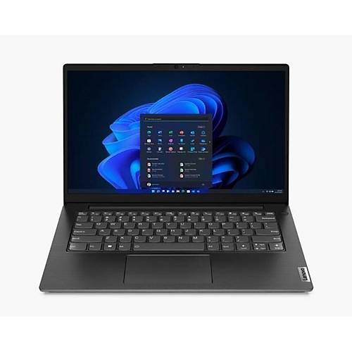 LENOVO 15.6&quot; V15 G4 83A00064TR CORE i5 13420H-40GB RAM-512GB NVME-FDOS