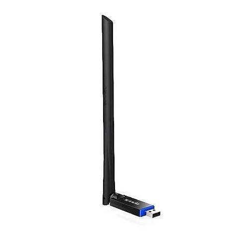 TENDA U11 PRO AX900 WIFI-6 USB Kablosuz Adapt�r