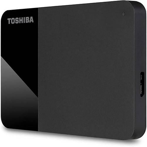 Tosh�ba 2Tb 2.5