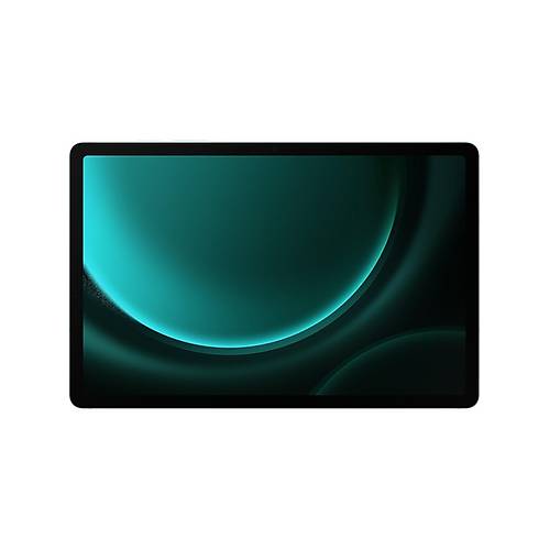 Samsung Galaxy S9 Fe X510 10,9