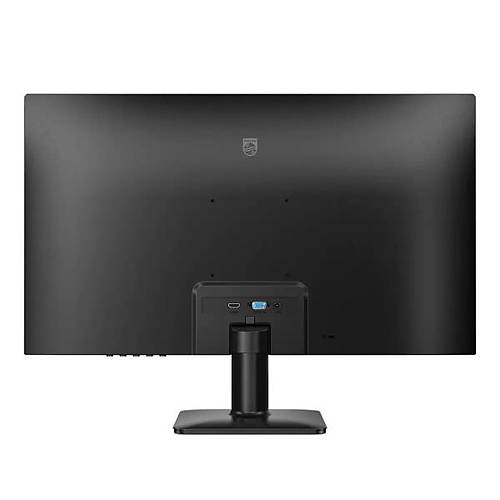 Philips 27E2N1110-01 23.8'' 1ms Vga Hdmi IPS