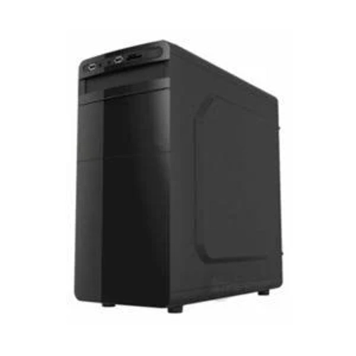 Vento 400W Peak (350W Ger�ek) VS118S