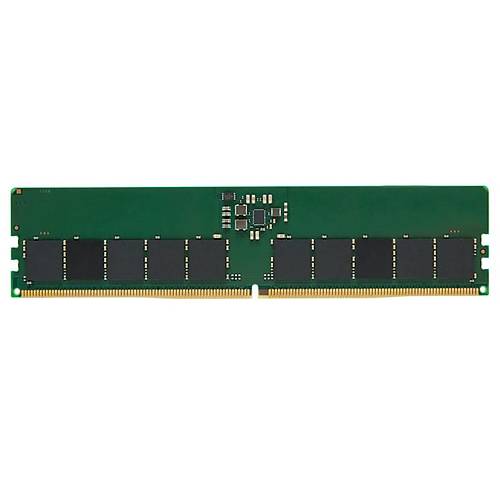Kingston Kth-Pl548D8-32Gb Ddr5 4800Mhz Ecc Bellek