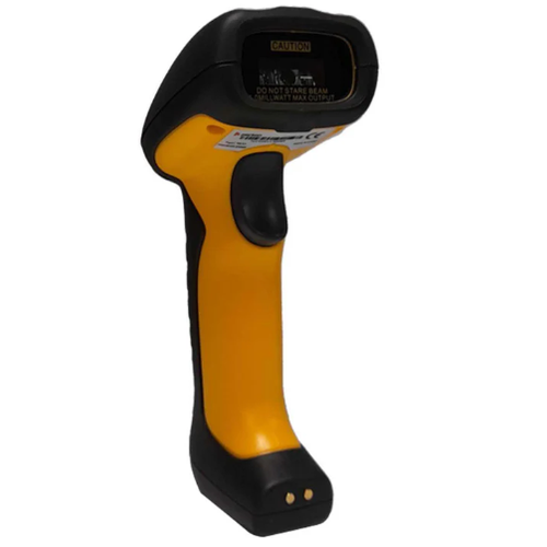 PERKON Tiger RS51 CCD Standl� El Tipi Kablosuz 1D Barkod okoyucu